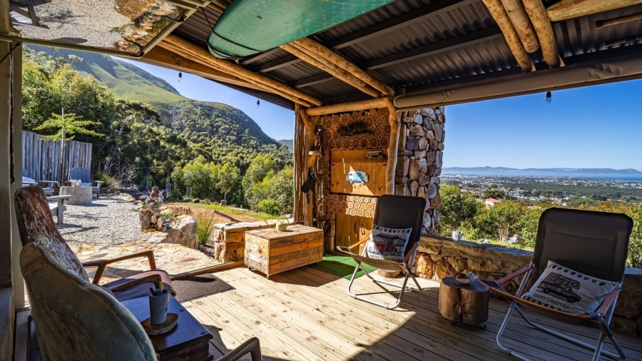1 Bedroom Property for Sale in Onrus Western Cape